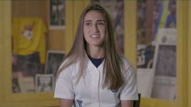 #MyReasonWhy - Lauren Civetti