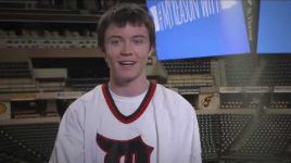 #MyReasonWhy - Owen Norton