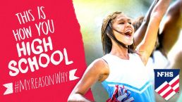 Nfs 0053 Social Static Posts 1 V1