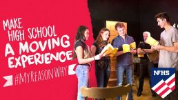 Nfs 0053 Social Static Posts 3 Adobe Stock 146199270 Fnl