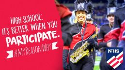 Nfs 0053 Social Static Posts 5 Bg3 Q0551 Fnl