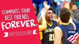 Nfs 0053 Social Static Posts 6 Bg3 Q1396 Fnl