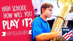 Nfs 0053 Social Static Posts 7 I Stock 498130057 Fnl