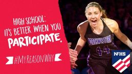 Nfs 0053 Social Static Posts 9 Bg3 Q8348 Fnl