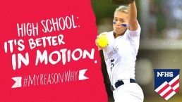 Nfs 0053 Social Static Posts 10  Aj18270 Fnl