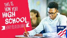 Nfs 0053 Social Static Posts 11 I Stock 965514768 Fnl