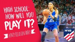 Nfs 0053 Social Static Posts 12 Bg3 Q1546 Fnl