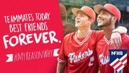 Nfs 0053 Social Static Posts 14 Bg3 Q2177 Fnl