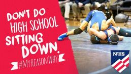 Nfs 0053 Social Static Posts 15 Adobe Stock 246012708 Fnl