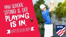 Nfs 0053 Social Static Posts 16 Getty Images 545855915 Fnl