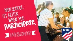 Nfs 0053 Social Static Posts 17 Bgetty Images 670900005 Fnl