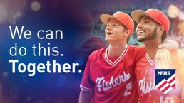 Nfs 0081 Social Post Email 2 Bg3 Q2177 Fnl