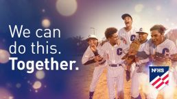 Nfs 0081 Social Post Email 5 Getty Images 1125728689 Fnl