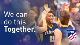 Nfs 0081 Social Post Email 3 Bg3 Q1396 Fnl Rev