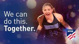 Nfs 0081 Social Post Email 7 Bg3 Q8348 Fnl