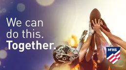 Nfs 0081 Social Post Email 8 I Stock 1085339470 Fnl