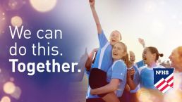 Nfs 0081 Social Post Email 9 Getty Images 670900243 Fnl