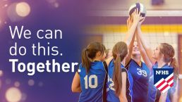 Nfs 0081 Social Post Email 10 I Stock 489698802 Fnl