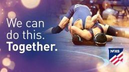 Nfs 0081 Social Post Email 14 Adobe Stock 246012708 Fnl