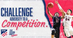 Nfs 0103 Social Media Ppct 7 Rev