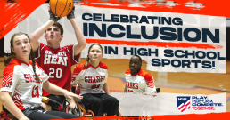 Nfs 0155 Dear Colleague Letter Project Fnl