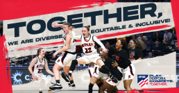 Nfs 0136 2022 23 Ppct Campaign Post 4 Fnl18