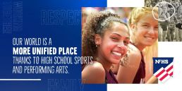 Nfs 0089 Social Post Email 2 Fnl