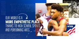 Nfs 0089 Social Post Email 1 Fnl