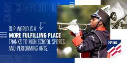 Nfs 0089 Social Post Email 3 Fnl 1