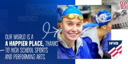 Nfs 0089 Social Post Email 4 Fnl Rev