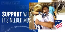 Nfs 0089 Social Post Email 6 A Fnl