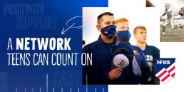 Nfs 0089 Social Post Email 7 Rev 09 25 20 Fnl