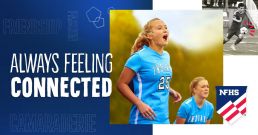 Nfs 0089 Social Post Email 8 1200X628 Fnl