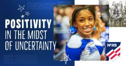 Nfs 0089 Social Post Email 10 1200X628 Fnl