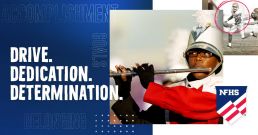 Nfs 0089 Social Post Athletics Pa Email 9 1200X628 Fnl