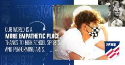 Nfs 0089 Social Post Athletics Pa Email 2 1200X628 Fnl