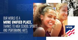 Nfs 0089 Social Post Athletics Pa Email 1 1200X628 Fnl