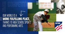 Nfs 0089 Social Post Athletics Pa Email 3 1200X628 Fnl