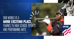 Nfs 0089 Social Post Athletics Pa Email 5 1200X628 Fnl