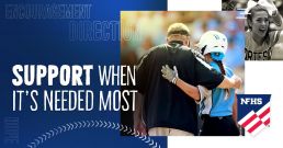 Nfs 0089 Social Post Athletics Pa Email 6 1200X628 Fnl