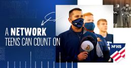 Nfs 0089 Social Post Athletics Pa Email 7 1200X628 Fnl