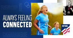 Nfs 0089 Social Post Athletics Pa Email 8 1200X628 Fnl