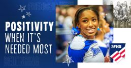 Nfs 0089 Social Post Athletics Pa Email 10 1200X628 Fnl