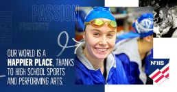 Nfs 0089 Social Post Athletics Pa Email 4 1200X628 Fnl