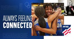 Nfs 0089 Social Post Athletics Pa Email 8 1200X628 Fnl Rev2