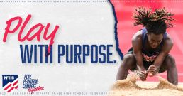 Nfs 0103 Social Media Ppct 1 A Rev