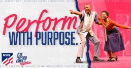 Nfs 0103 Social Media Ppct 1 B Rev