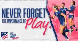 Nfs 0103 Social Media Ppct 2 Rev