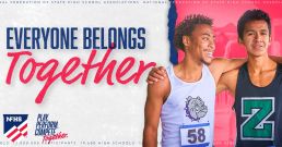 Nfs 0103 Social Media Ppct 3 Rev