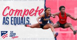 Nfs 0103 Social Media Ppct 6 Rev